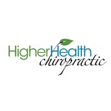Higher Health Chiropractic - Chiropractors in Grand Rapids