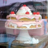 Home Bakery - Bakeries in Rochester Hills