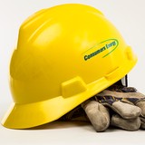 Consumers Energy CO - Other in Armada