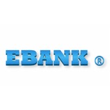 EBANK - Financial Services in Sterling Heights