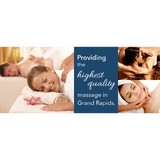 Wellspring Clinical Massage - Massage in Grand Rapids
