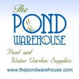 Pond Whse - Other in Stanwood