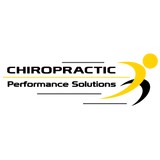 KET Chiropractic Center - Chiropractors in Novi