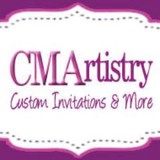CMArtistry - Other in Dowagiac