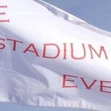 Stadium Events LLC - Other in Fraser