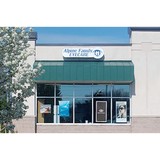 Moulds Keith OD - Optometrists in Grand Rapids