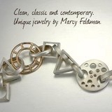 Heartwear Designs Ltd - Jewelry in Birmingham