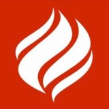 Ferris State Torch - Other in Big Rapids
