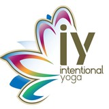 Intentional Yoga - Yoga in Portage