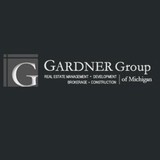 Marsh Pointe Apartments - Apartments in Portage