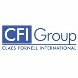 Cfi Group USA LLC - Business Consulting in Ann Arbor