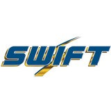 Swift Transportation - Other in New Boston