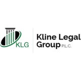 Kitchen Elizabeth A - Solicitors & Lawyers in Ann Arbor