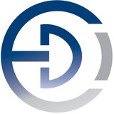 Financial Design Inc - Insurance in Novi