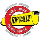 Autoway Repair - Other in Inkster