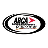 Flatrock Speedway - Other in Flat Rock