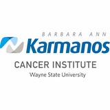Barbara Ann Karmanos Cancer Institute's Weisburg Cancer Treatment Center - Medical Centers in Farmington Hills