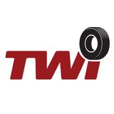 Tire Wholesalers CO Inc - Manufacturer in Kalamazoo