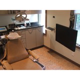 Jeffrey Hamlin Pc - Dentists in Kalamazoo