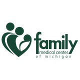 Family Medical Center - Other in Temperance