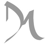 Tennent Tyler D - Solicitors & Lawyers in Bloomfield Hills