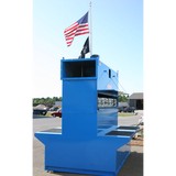 Ventilation Plus Equipment - Other in Harbor Springs