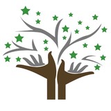 Almond Leaf Chiropractic - Chiropractors in Rockford