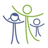 Development Centers - Counseling & Mental Health in Detroit