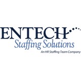 Entech Staffing Solutions - Employment Agencies in Troy