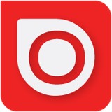 Oryan Co. - Advertising in Flushing