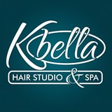 K Bella Hair Studio - Hair Salons in Brighton