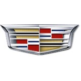 Capitol Cadillac - Car Dealers in Lansing