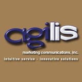 Agilis Marketing Communication - Advertising in Birmingham