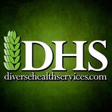 Divers Health Service - Chiropractors in Novi