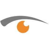 Lambaria Eye Optical - Other in Davison