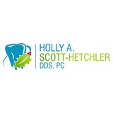 Scott-Hetchler Holly DDS - Dentists in Lansing