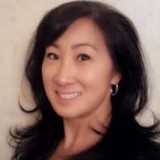 Rochester Family Chiropractic - Chiropractors in Rochester Hills