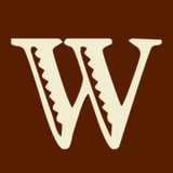 Wooden Spoon Brighton - Cafes in Brighton