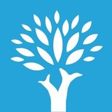 Giggle Gang Daycare & Preschl - Child Care & Day Care in Howell