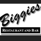 Biggie's Restaurant - Restaurants in Grand Rapids