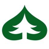 Garland Real Estate Inc - Other in Lewiston