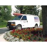 Doty Mechanical Inc - Heating & Air Conditioning / HVAC in Lansing