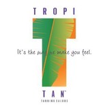 Tropi Tan - Other in Mount Morris