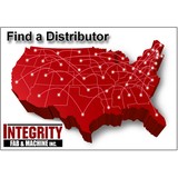 Integrity Fab & Machine - Other in Breckenridge