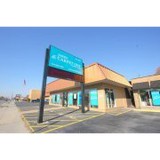 Jabro Carpet One Floor & Home - Other in Southgate