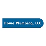 Howe Plumbing LLC - Plumbing in Tecumseh