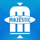 Majestic Theatre Center Inc - Restaurants in Detroit