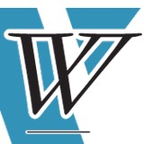 Wetherby Funeral Home - Funeral Services & Cemeteries in Jackson