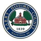 County Of Barry - Other in Barryton