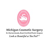 Michigan Cosmetic Surgery - Plastic Surgeons in Southfield